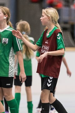 Bild 153 - wDJ Budenzauber Pinneberg